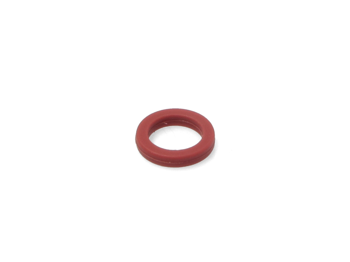Resistência de Silicone da Caldeira para Máquina de Café LAVAZZA Ven 10081415