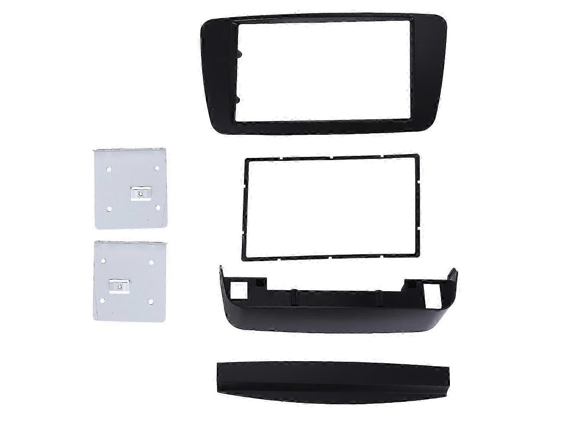 Lanterna Led Para Acampamento, Recarregável, À Prova Dágua, Holofote, A Olysi Shop
