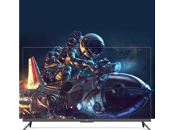 Cabo Ugreen Hdmi Up Angle Preto