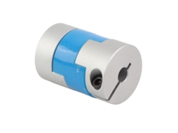 Laxiscreed Acoplamento De Eixo Flexível Para Impressoras 3d E Motores Servo, Alta Compatibilidade E Desempenho Confiável
