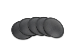 Capas Protetoras De Subwoofer De Papel (dust Proof, Proteção Simples)