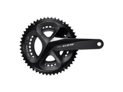 Shimano 105 R7000 11s