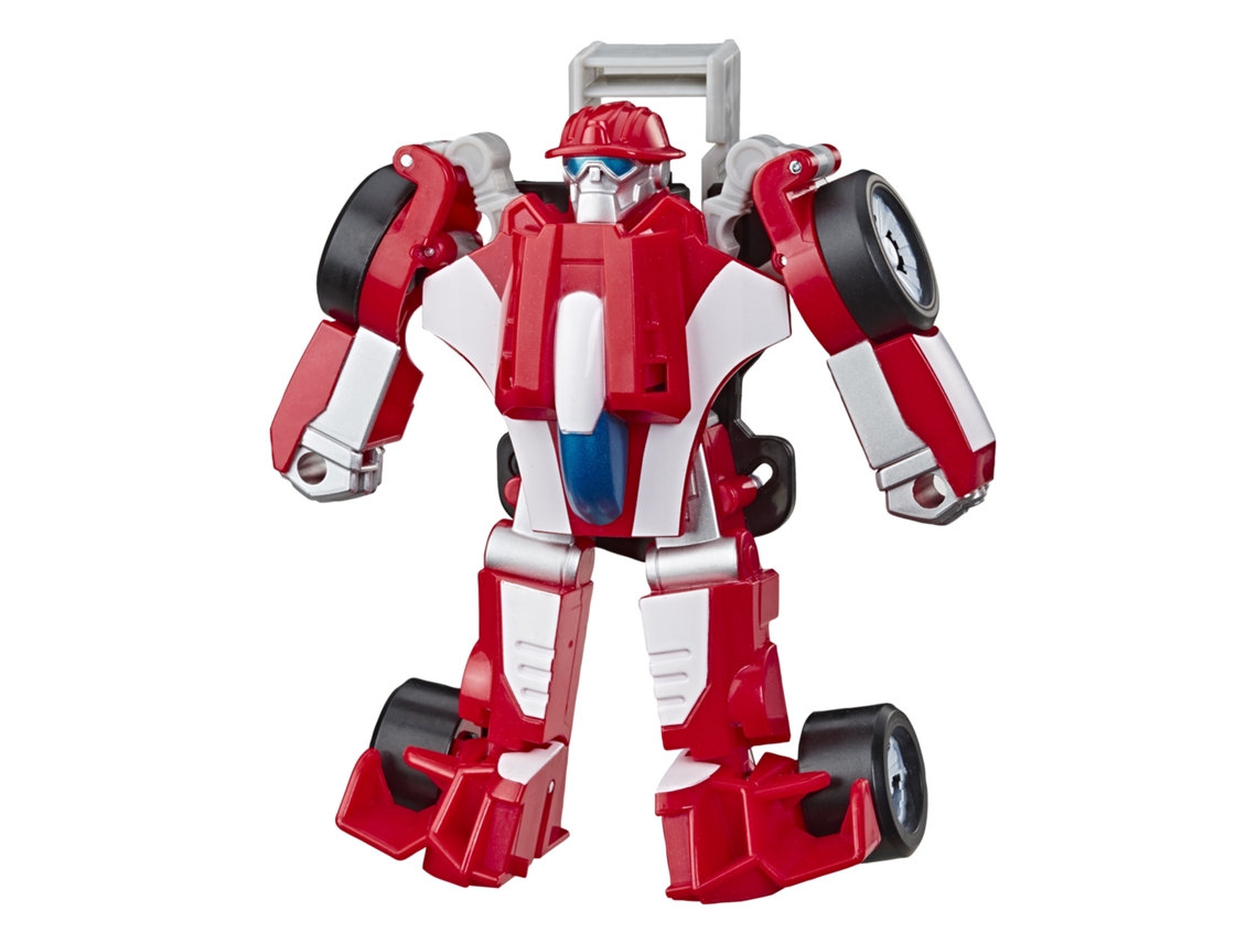 Figuras de coleção HASBRO E5692EU40 (3 anos)