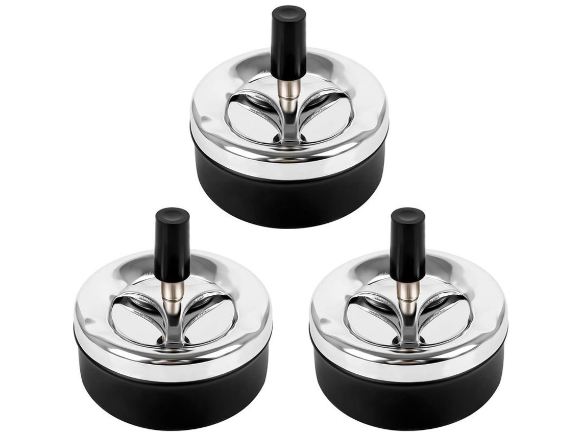Copo de Medida Nova Line de vidro pesado, 60ml, com base quadrada, escalas em onças e ml