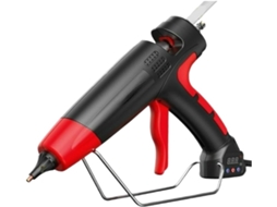 Pistolet À Colle Termofusível Professionnel 800w SFUSHOS