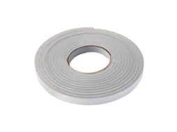 Fita Isoladora WOOOW (Multicor)