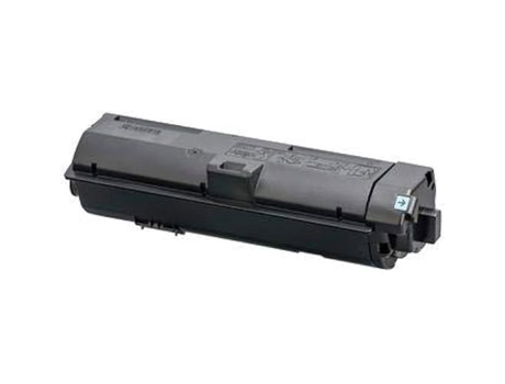 Toner Compatível Mps Compa para Kyocera Ecosys M2135 M2635 M2735 P2235 8K/235G PROPART