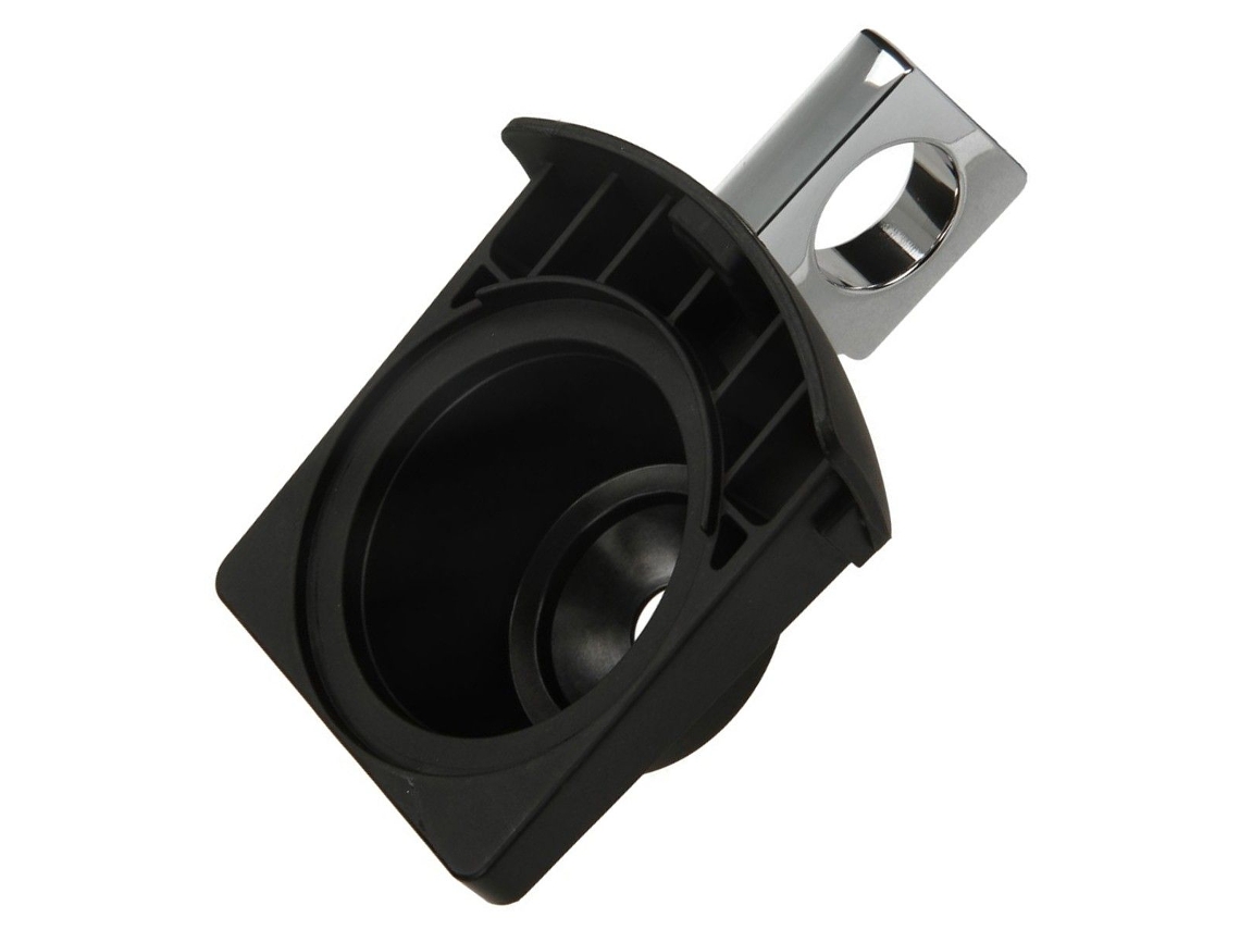 Suporte para cápsula Ms-622812 KRUPS