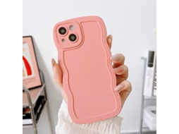 Lurelia Capa Iphone 13 Mini