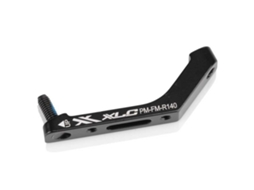 Xlc Flat Mount Adapter For Pm Brake