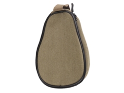 Bolsa Portátil para Copo Sierra Camping