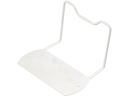 Suporte De Metal Para Colchão, Compatível Com A Maioria Das Camas, Antiderrapante E Com Ótima Aderência