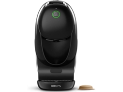 Máquina de Café KRUPS Dolce Gusto NEO KP8308P2 (Outlet Grade A - Preto)