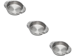 Coador De Latas - Um Utensílio Valioso Que Funciona Como Coador De Atum.brfiltro
