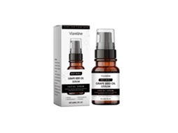 Essência Facial Retinol Anti-idade Radiante