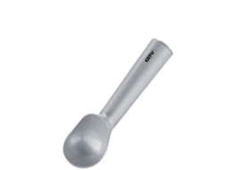 Colher de Gelado GEFU Pallina