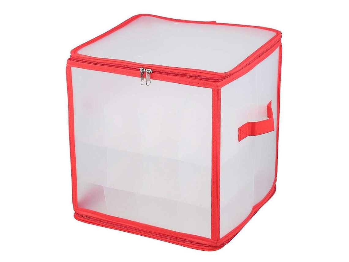 Caixas Organizadoras Para Manter Seus Espaços Arrumados E Funcionais. Olysi Shop