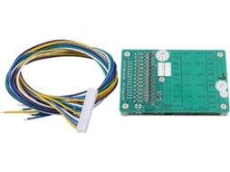 Placa de Circuito para Módulo de Bateria SFUSHOS
