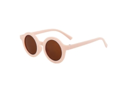 Infantis Sun Oculos Focos Para Pais E Filhos, Novos Oculos Decorativos Para Passarela Para Crianças De 1 A 8 Anos, Infantis Da Moda Sun Oculos