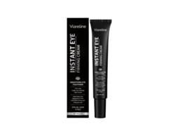 Creme De Olhos Anti-rugas Firmador Eficaz Worten