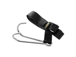Cressi Hook Strip