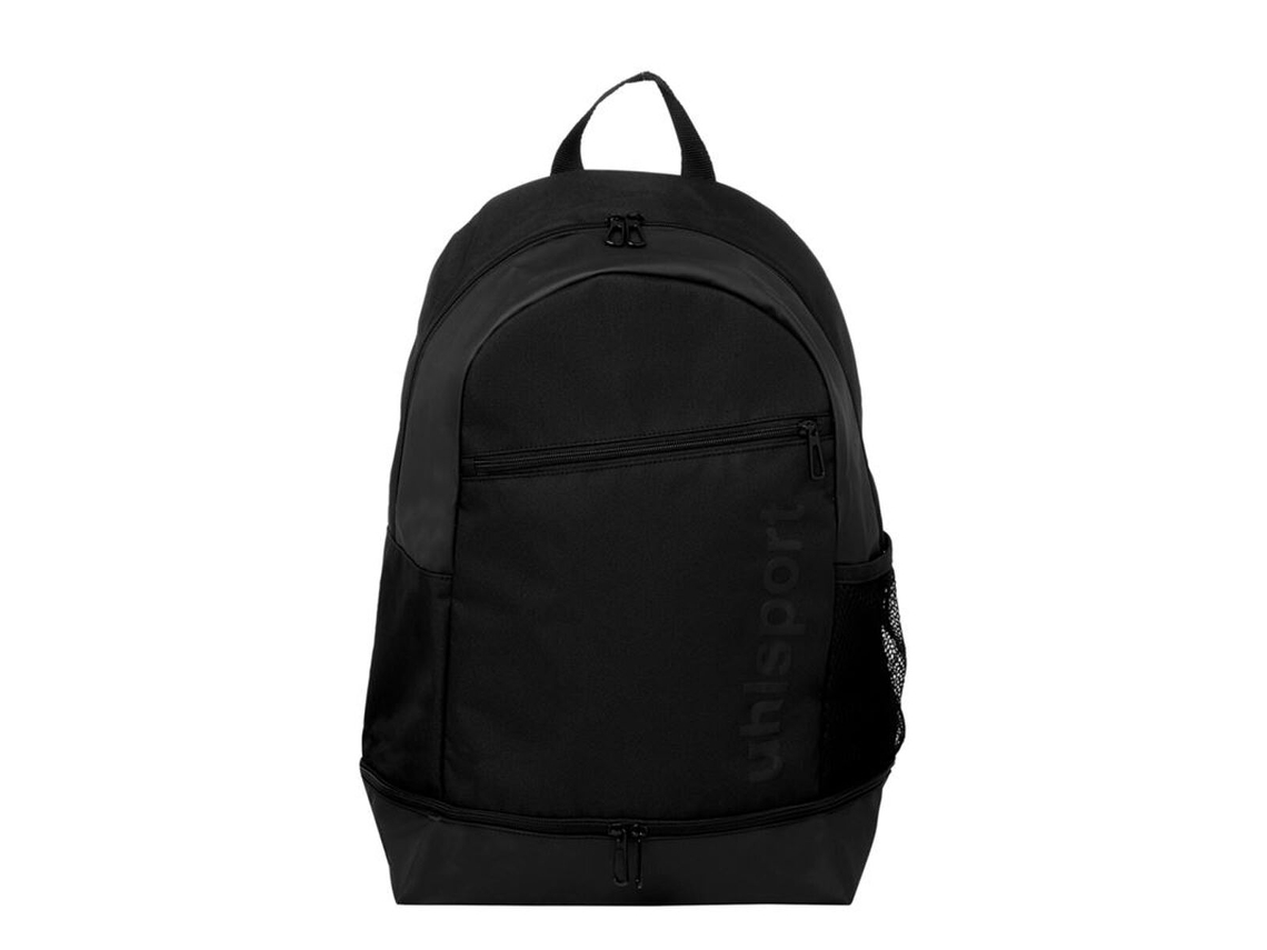 Bolsa de deporte Uhlsport Essential Back (negra)