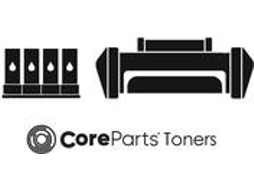 C Exv51 Cpp Coreparts de toner ciano (msp5389)
