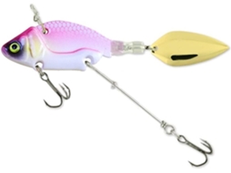 100 m de linha de pesca, 0,37 mm, resistente e durável