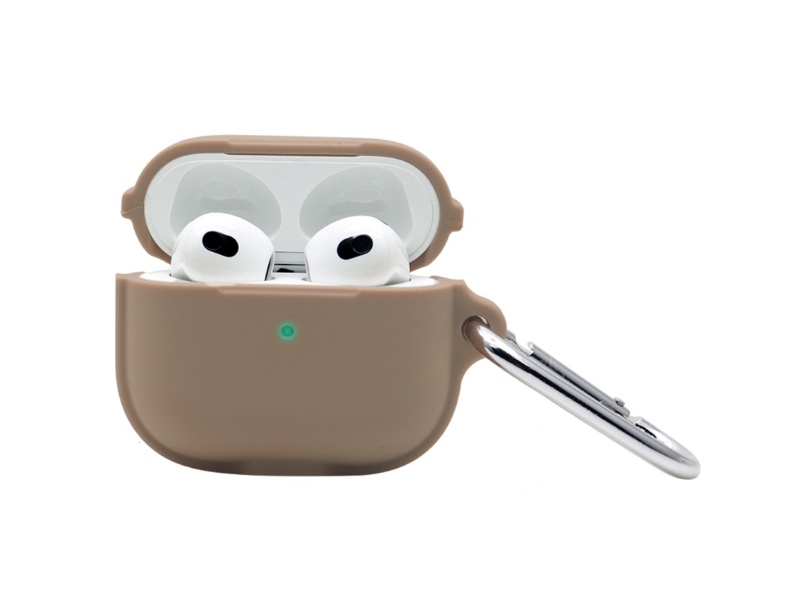Capa para Airpods 3 680900795L