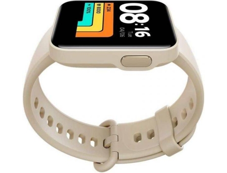 xiaomi mi watch worten