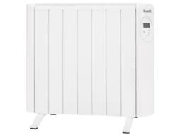 Aquecedor Emissor Térmico KUNFT KTE3781 (1500 W)