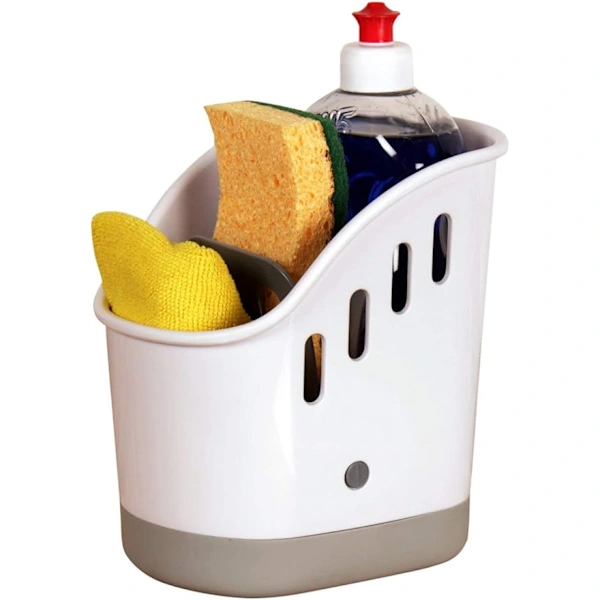 Organizador De Cozinha, Tpr (borracha Termoplástica)co