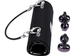 Fones De Ouvido Com Tradutor Ia E Bluetooth 6.0 Avançado Para