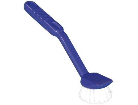 Escova Para Lavar Louça Em Nylon 4610 Domergue