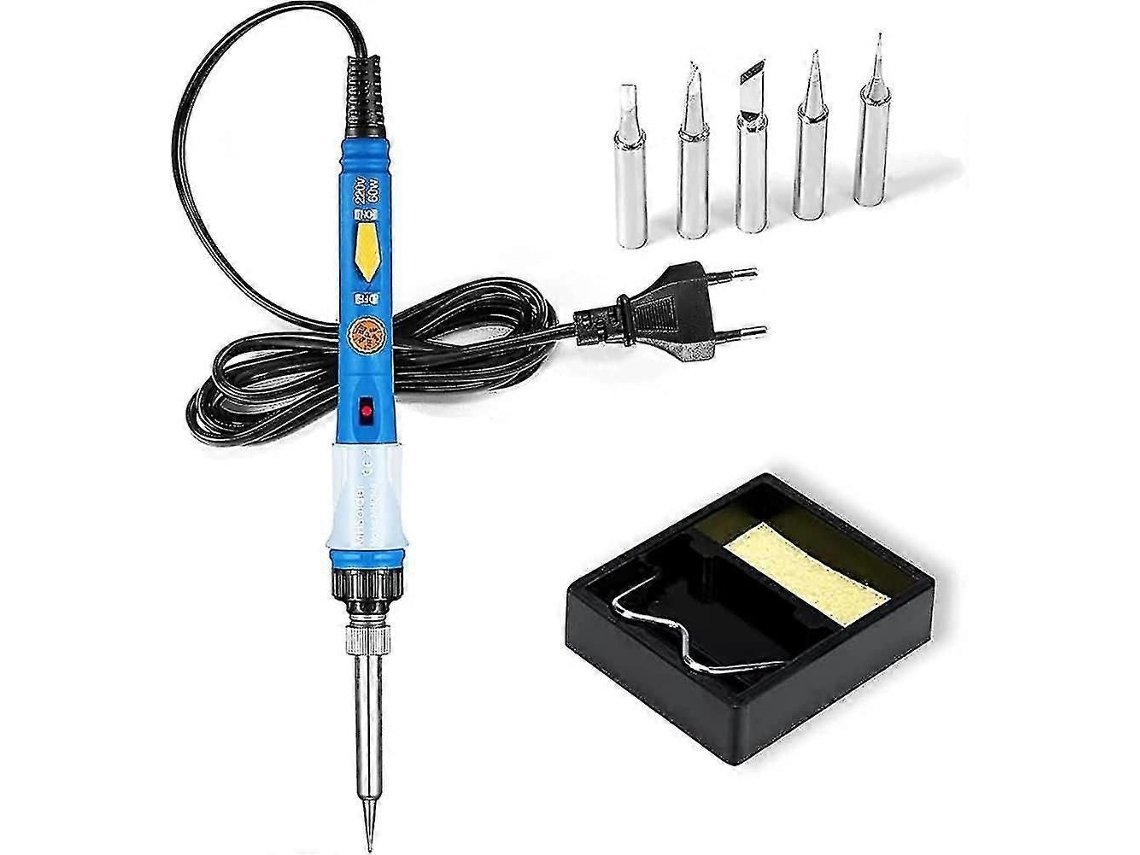 Chapéu Secador De Cabelo Com Capuz - Acessório Atualizado Para Secar Cabelos Lisos E Cacheados - Ideal Para Viagens E Cuidados Com Os Cabelos (1