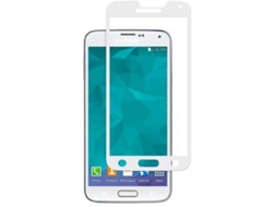 Pelicula de Vidro MOSHI Galaxy S5