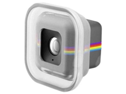 Polaroid Suporte para Câmera de Sucção Eye Cube
