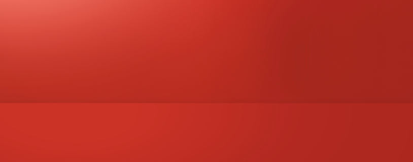 Até 160€ desconto direto