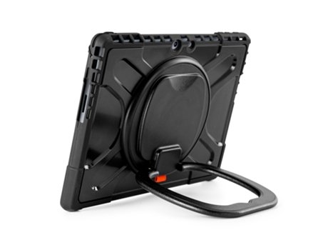 Capa Tablet Tech Air Preto