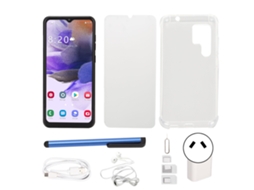 Smartphone Desbloqueado LAXISCREED Android 11 4g 128g