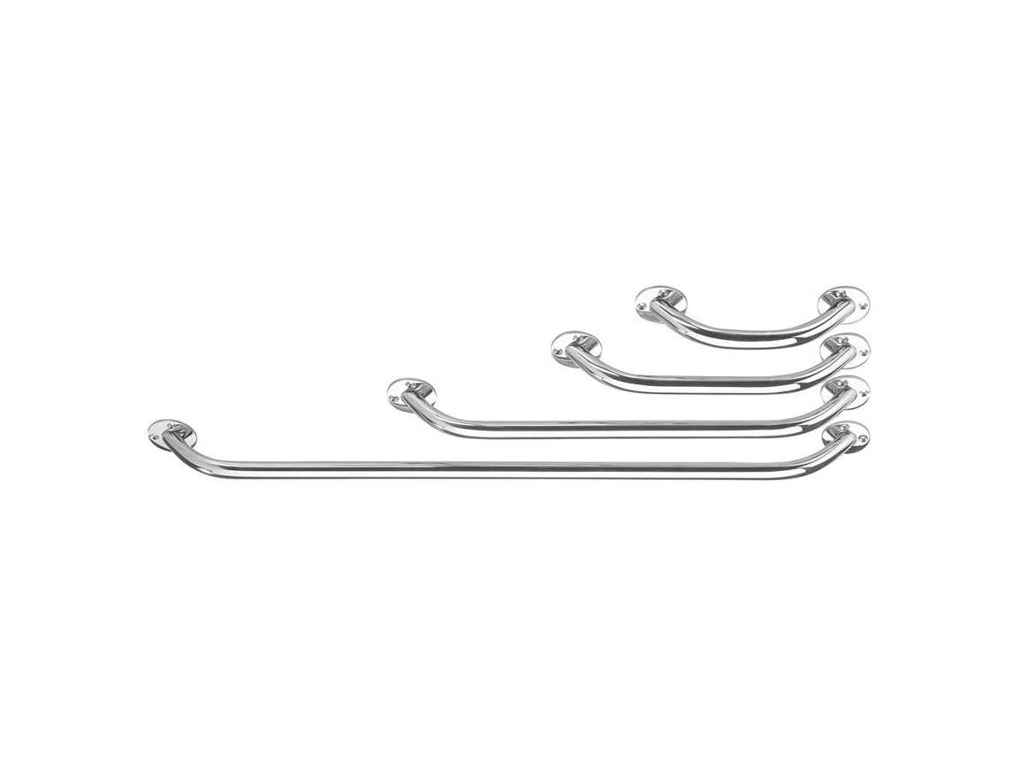 Plastimo Stainless Steel Grab Rail