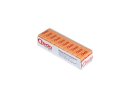 SOLINGEN Credo Laminas Corta-Calos Standart Cx.100 10X10