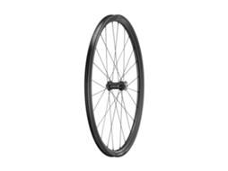 Par de Rodas FULCRUM Rapid Red Carbon Xdr