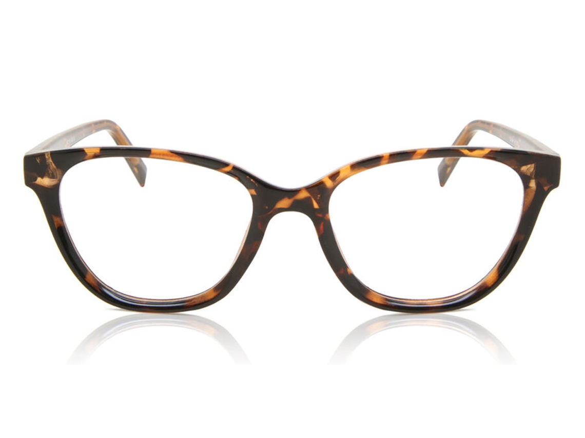 Polle Cp117a 50 Mulheres Óculos De Grau Smartbuy Collection