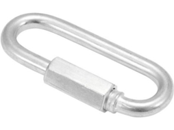 Quick Link EUROLITE Type B-350