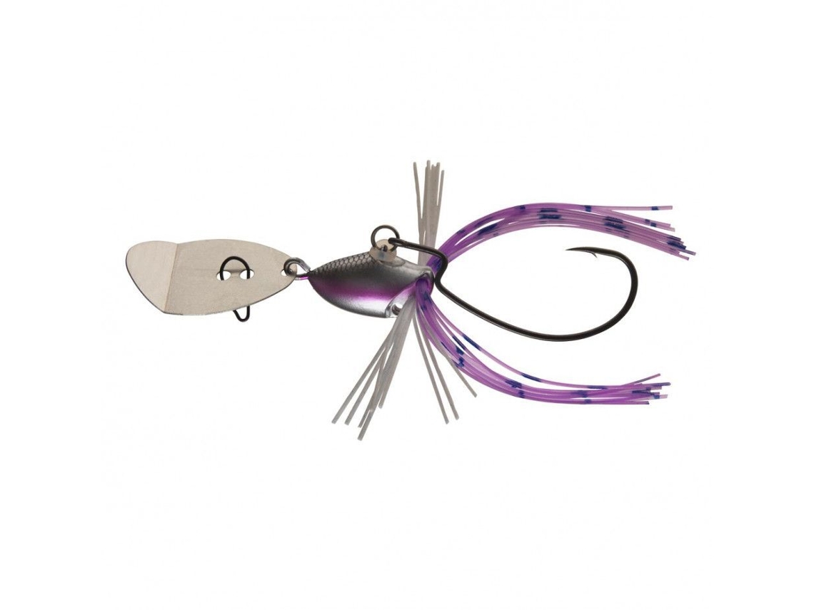 Lure DAIWA Prorex Px Flex Blade Jig Ss 21 g