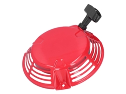 Desmontadora de Pneus Duck Head com Almofadas Protetoras de Aço Inoxidável e Plástico Ferramenta SFUSHOS