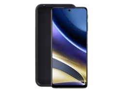 Capa De Tpu Para Celular Motorola Moto G51 5g