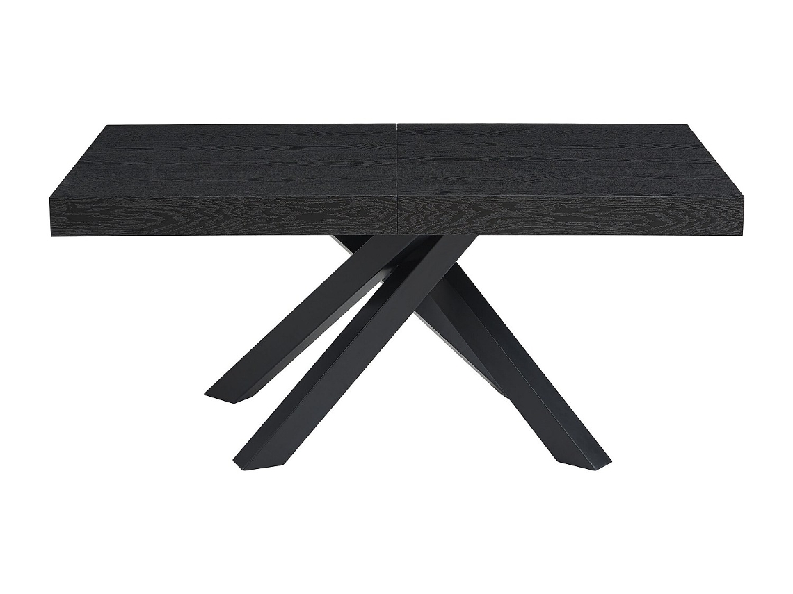 Mesa De Jantar Catonav