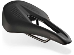 Selim de Ciclismo FIZIK Argo Vento R3 K:ium (265 x 150 mm)